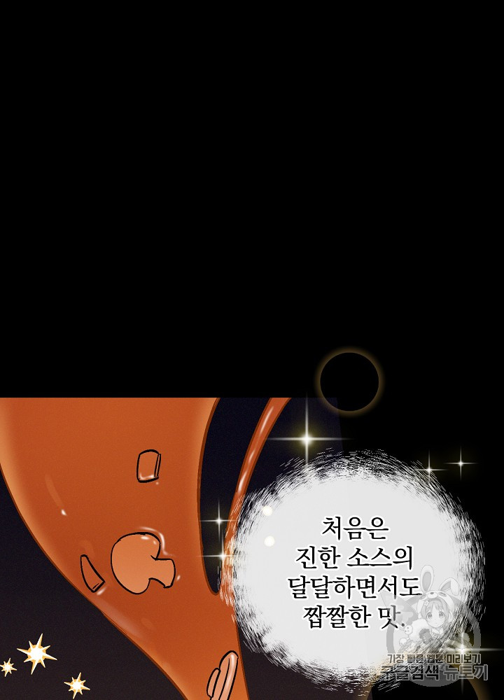 Leveling Up, By Only Eating! Ch.18 p77