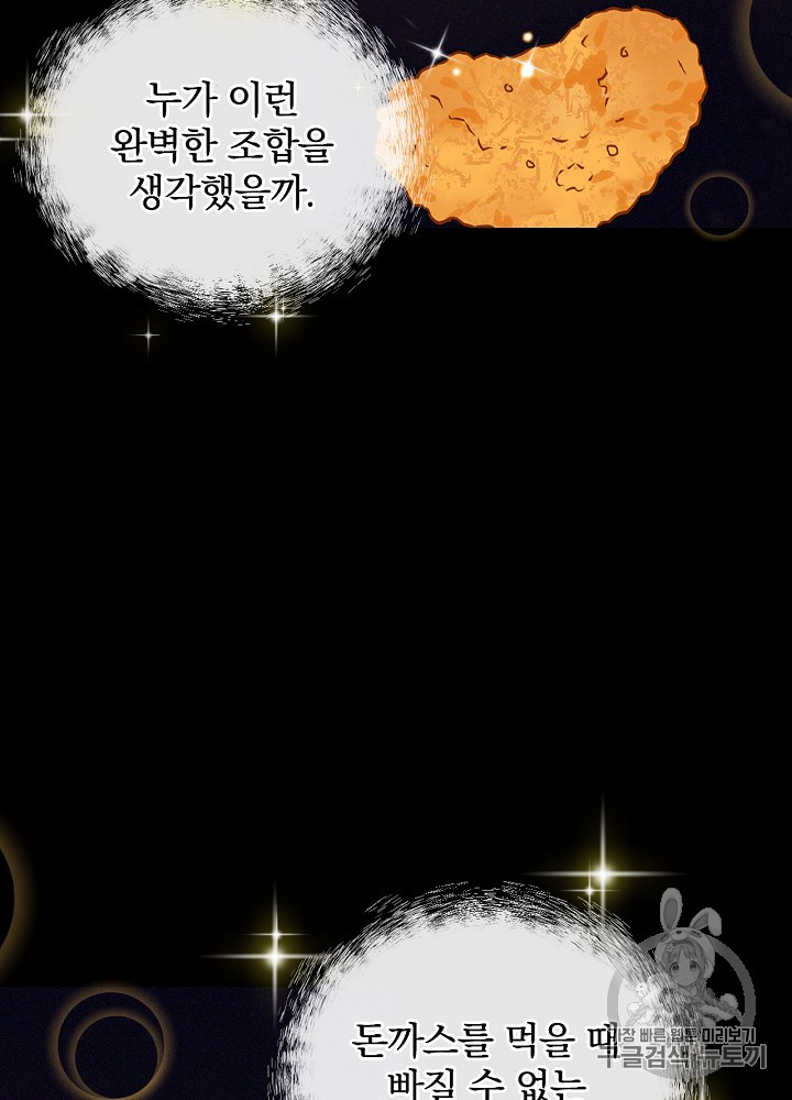 Leveling Up, By Only Eating! Ch.18 p81