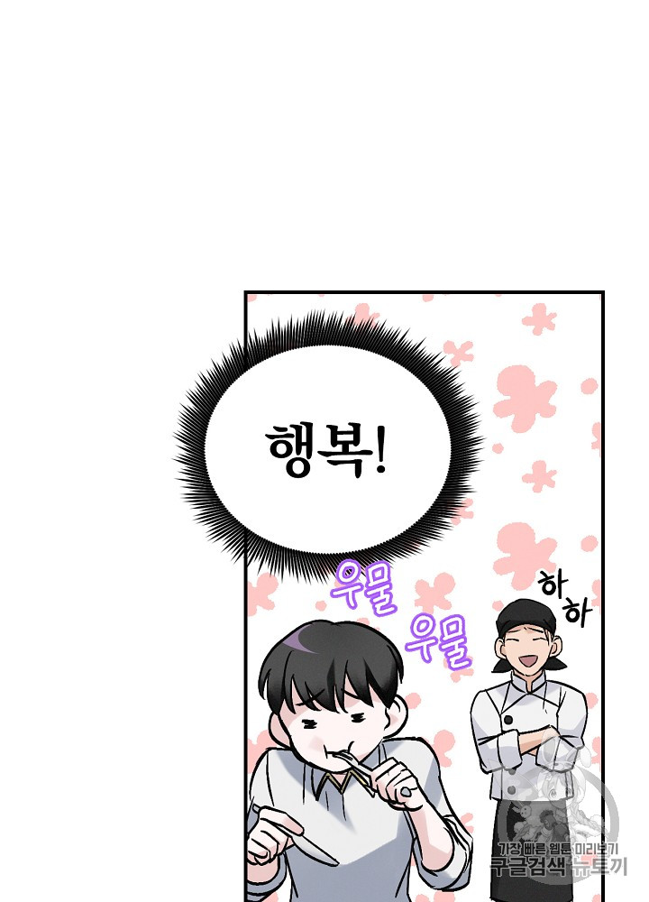Leveling Up, By Only Eating! Ch.18 p85