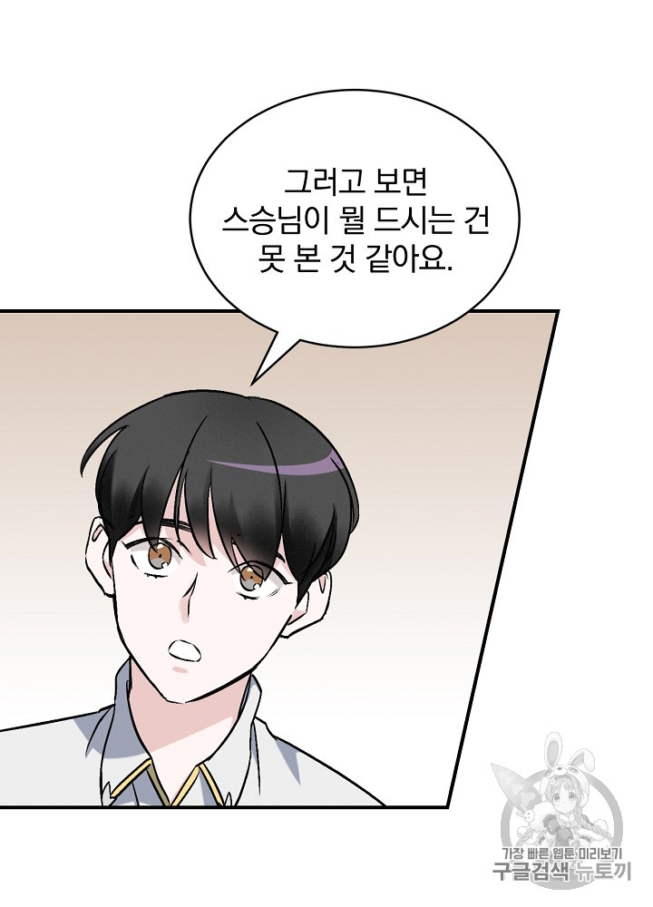 Leveling Up, By Only Eating! Ch.18 p92