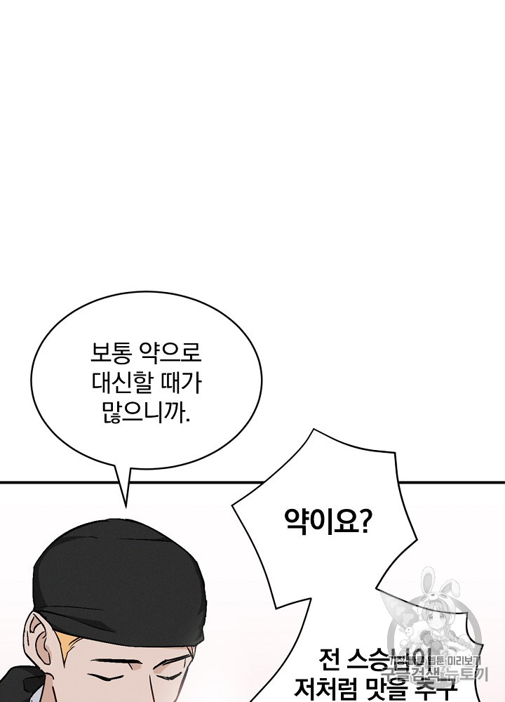 Leveling Up, By Only Eating! Ch.18 p93