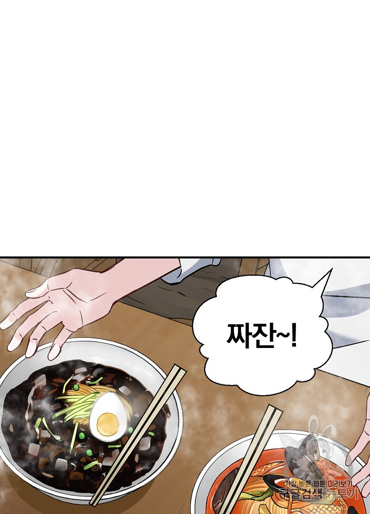 Leveling Up, By Only Eating! Ch.19 p100