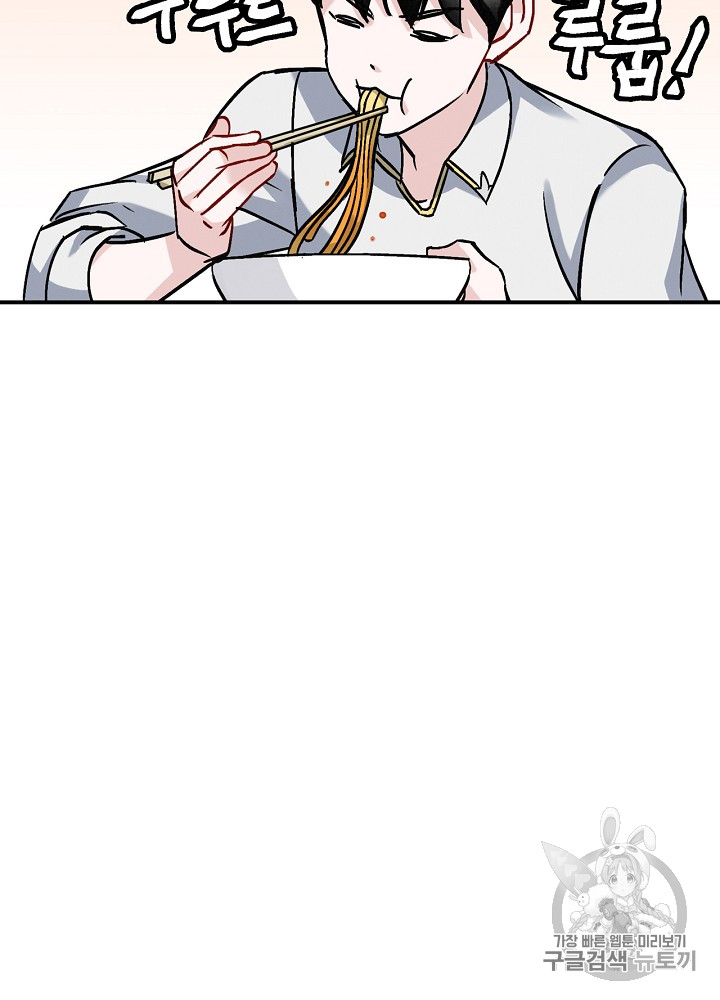 Leveling Up, By Only Eating! Ch.19 p104