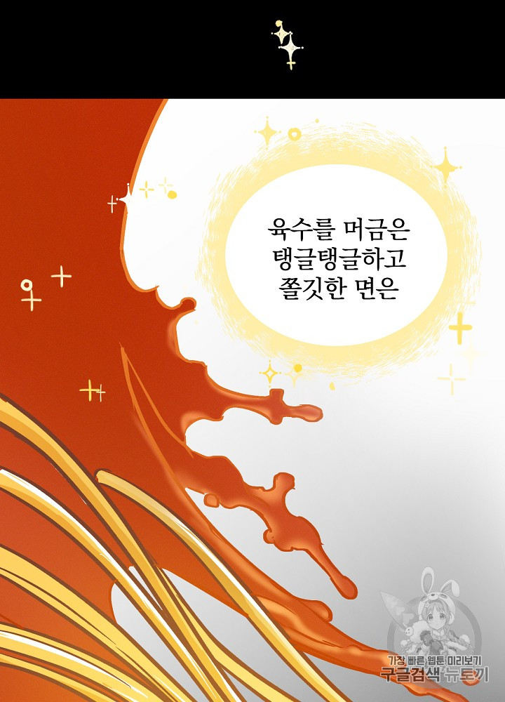 Leveling Up, By Only Eating! Ch.19 p112