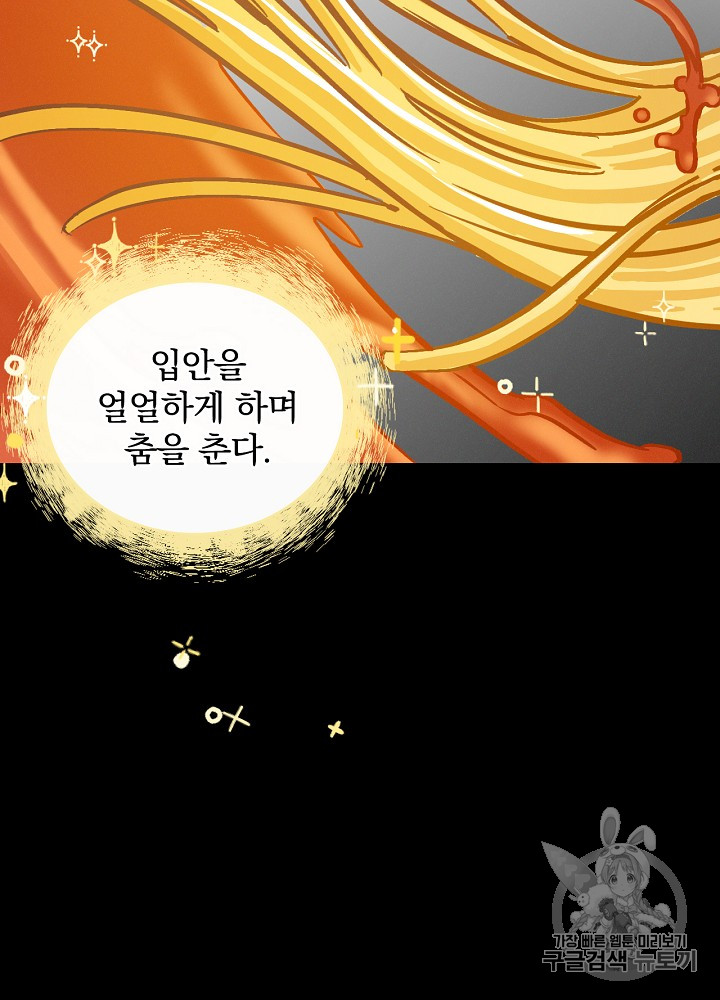 Leveling Up, By Only Eating! Ch.19 p113