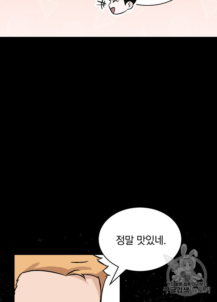 Leveling Up, By Only Eating! Ch.19 p115