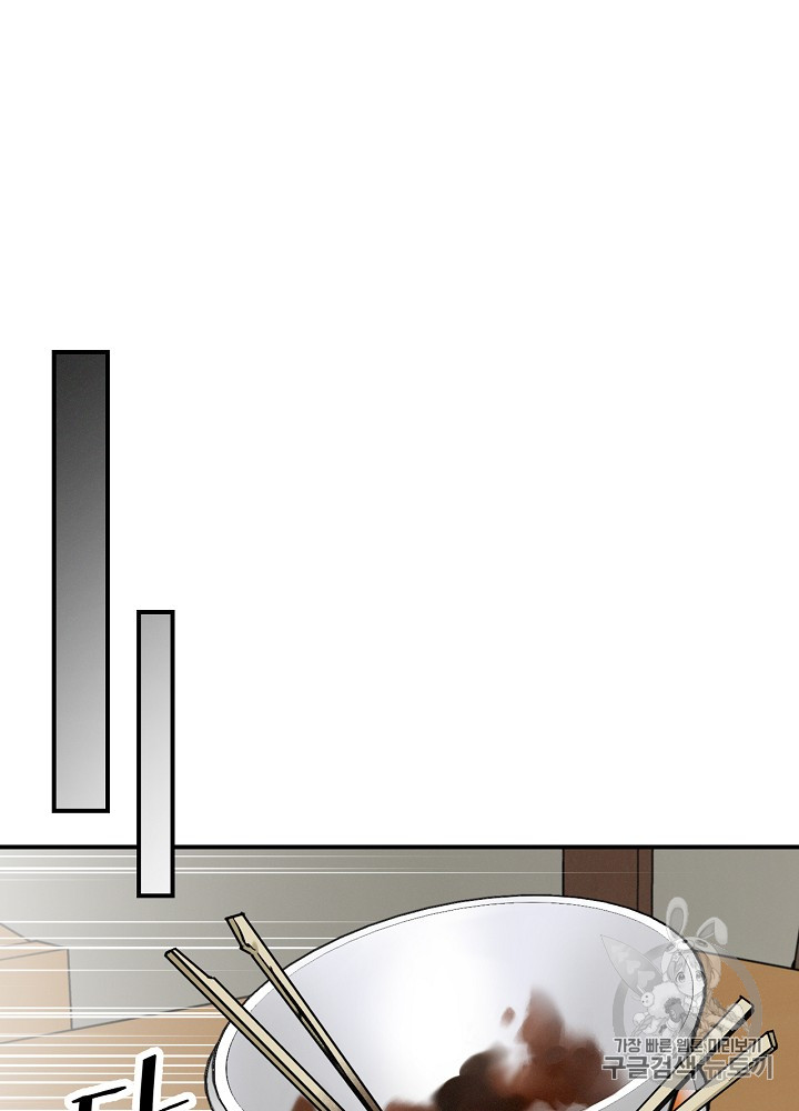 Leveling Up, By Only Eating! Ch.19 p118