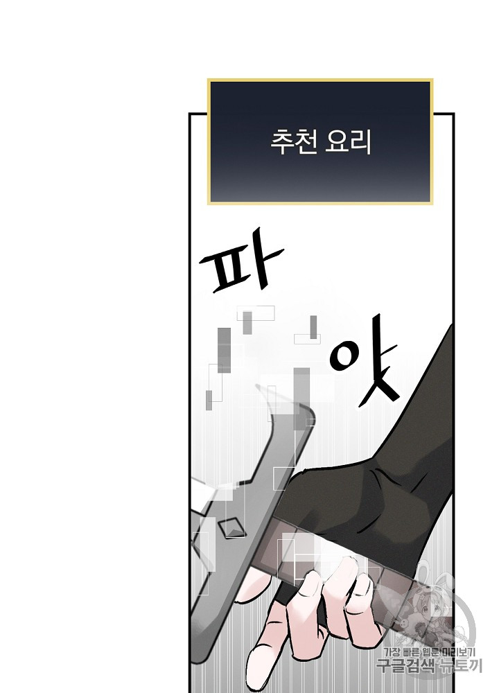 Leveling Up, By Only Eating! Ch.19 p3