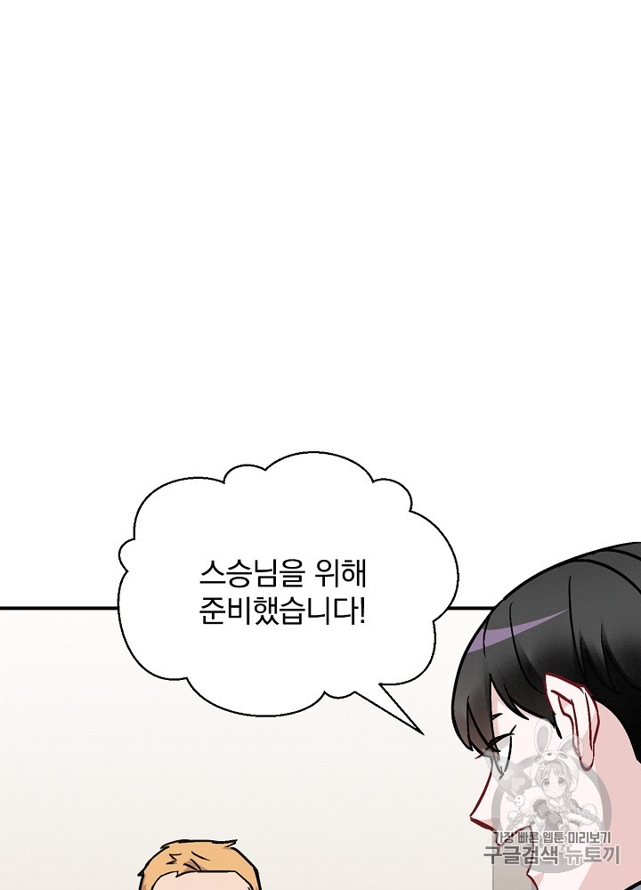 Leveling Up, By Only Eating! Ch.19 p63