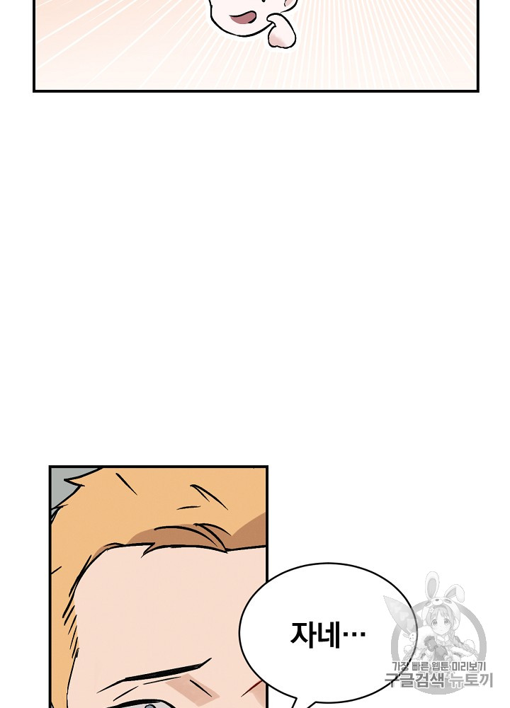 Leveling Up, By Only Eating! Ch.19 p71
