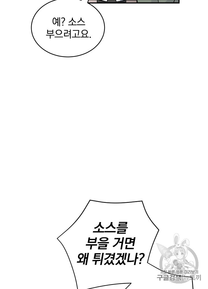Leveling Up, By Only Eating! Ch.19 p75