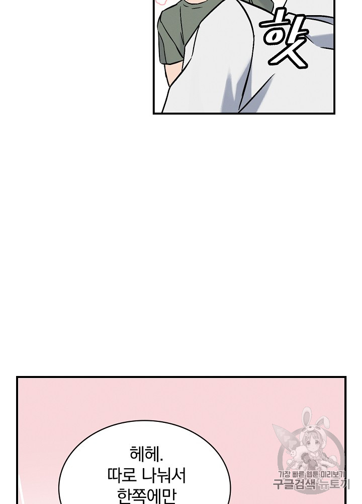 Leveling Up, By Only Eating! Ch.19 p83