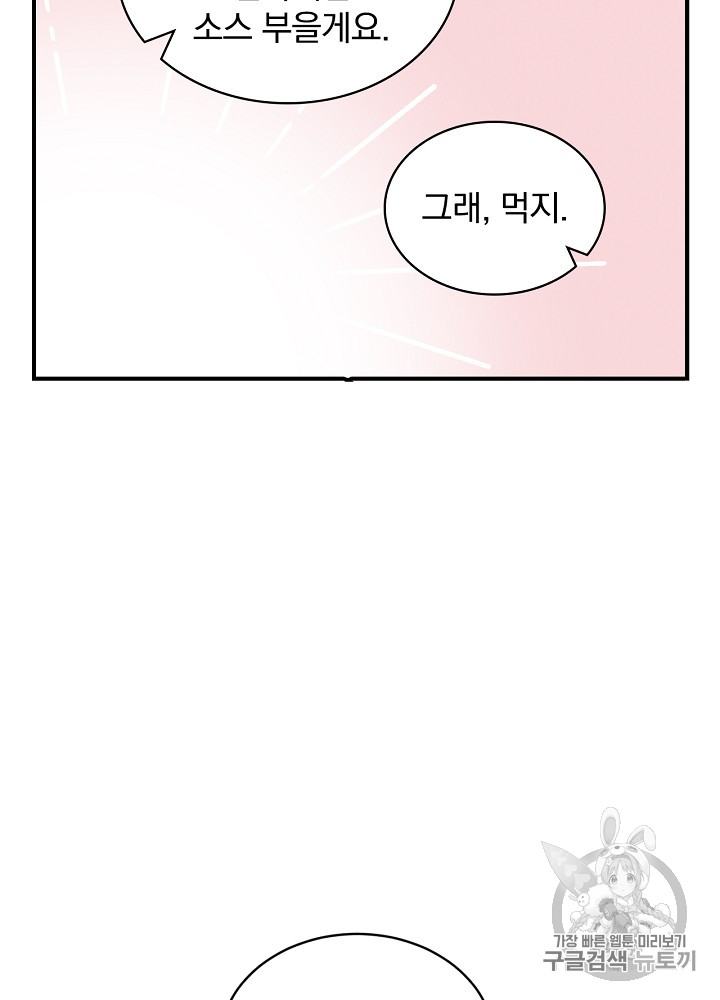 Leveling Up, By Only Eating! Ch.19 p84
