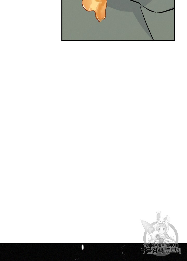 Leveling Up, By Only Eating! Ch.19 p88