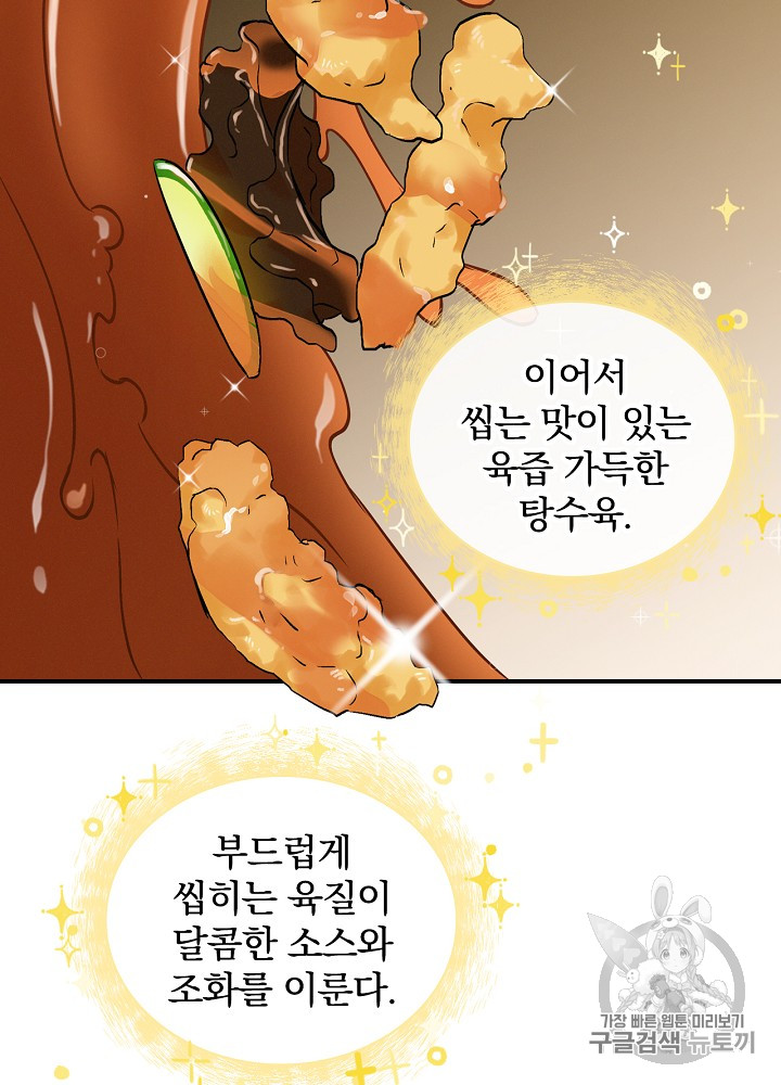 Leveling Up, By Only Eating! Ch.19 p94