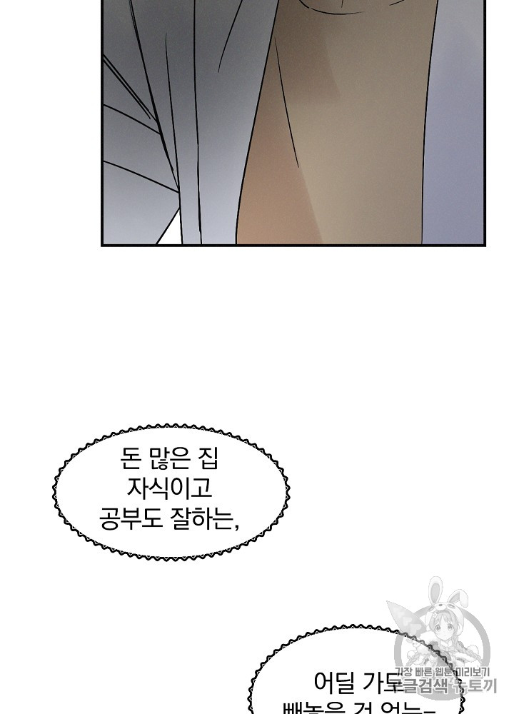 Leveling Up, By Only Eating! Ch.2 p26