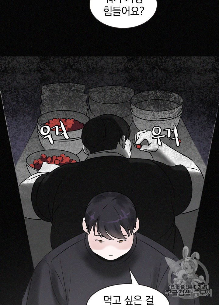 Leveling Up, By Only Eating! Ch.2 p34