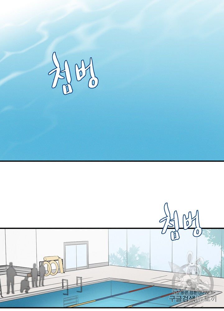 Leveling Up, By Only Eating! Ch.2 p53
