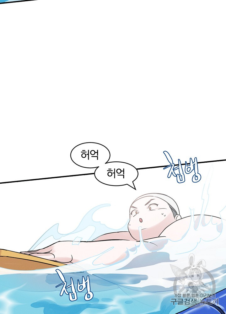 Leveling Up, By Only Eating! Ch.2 p55