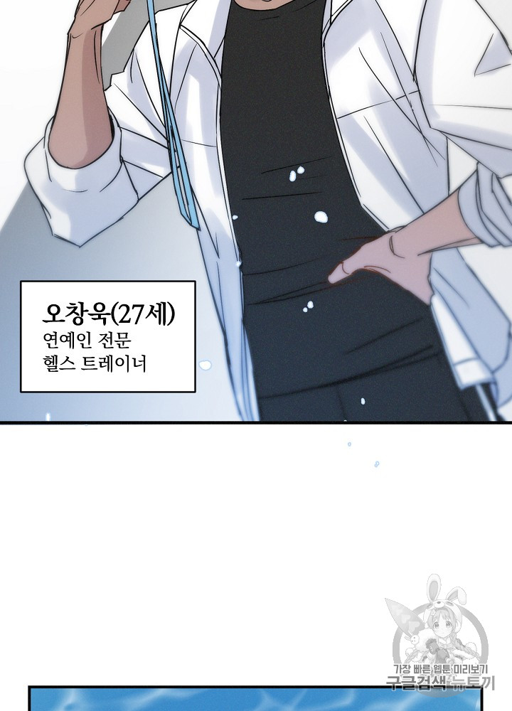 Leveling Up, By Only Eating! Ch.2 p57