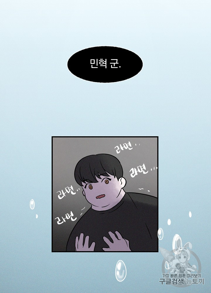 Leveling Up, By Only Eating! Ch.2 p62