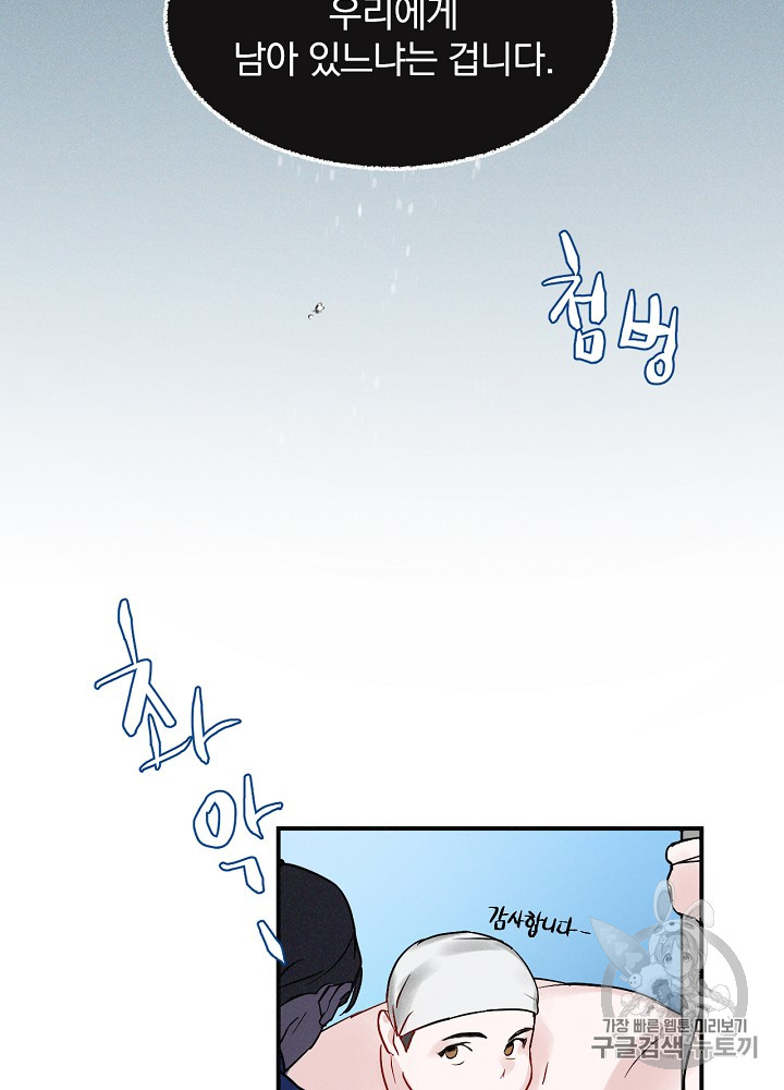 Leveling Up, By Only Eating! Ch.2 p66