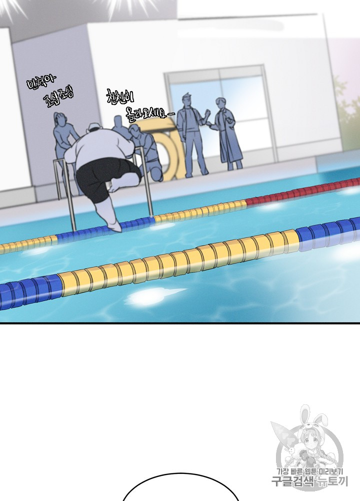 Leveling Up, By Only Eating! Ch.2 p68