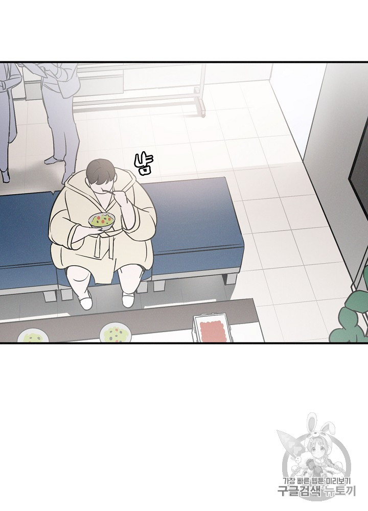 Leveling Up, By Only Eating! Ch.2 p76