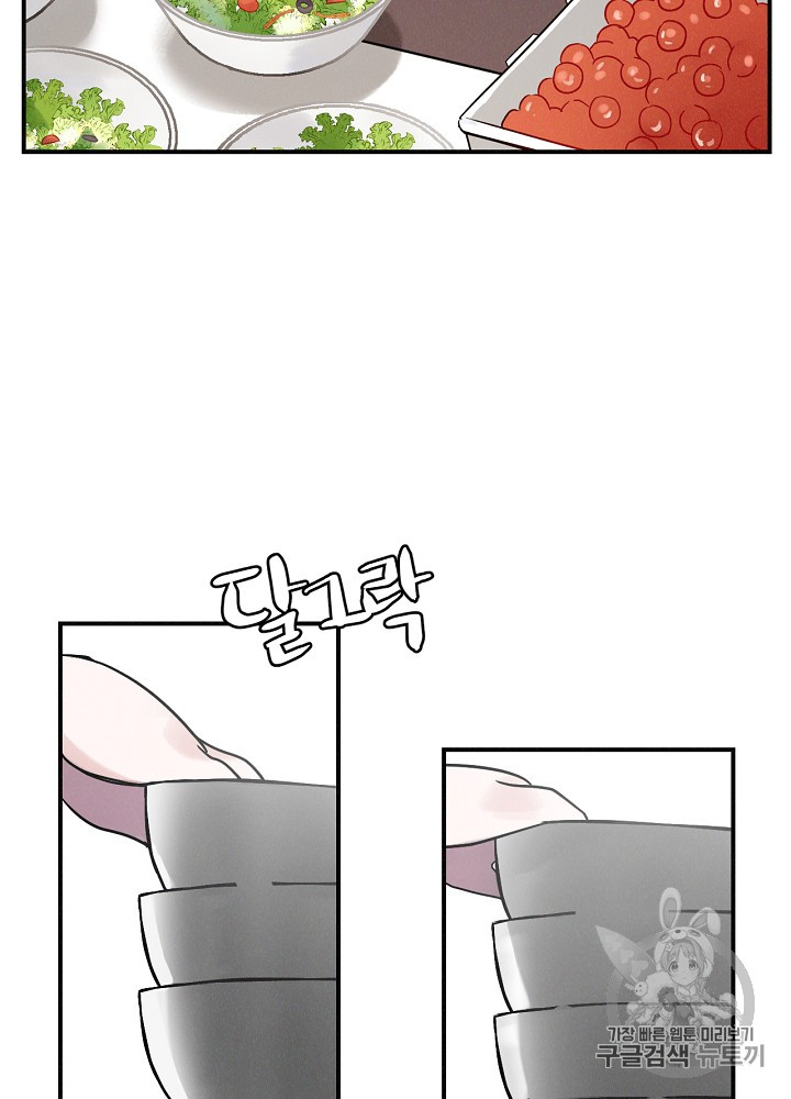 Leveling Up, By Only Eating! Ch.2 p78