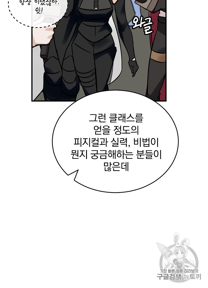 Leveling Up, By Only Eating! Ch.21 p39
