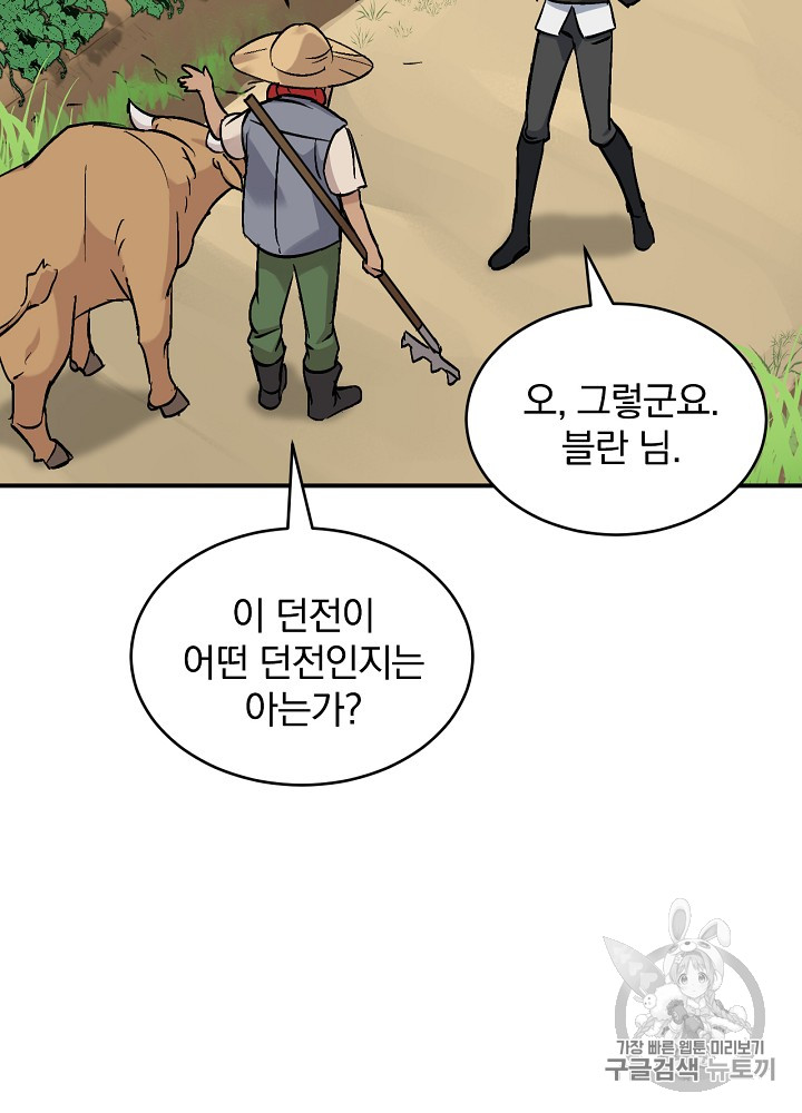 Leveling Up, By Only Eating! Ch.21 p4
