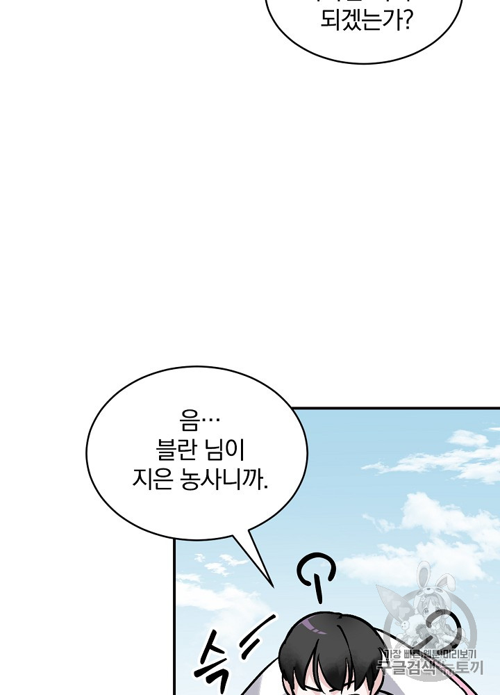 Leveling Up, By Only Eating! Ch.21 p67
