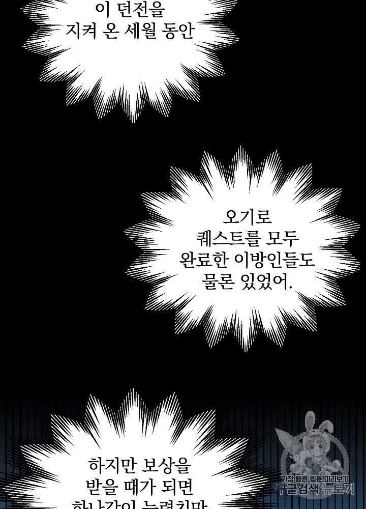 Leveling Up, By Only Eating! Ch.21 p90