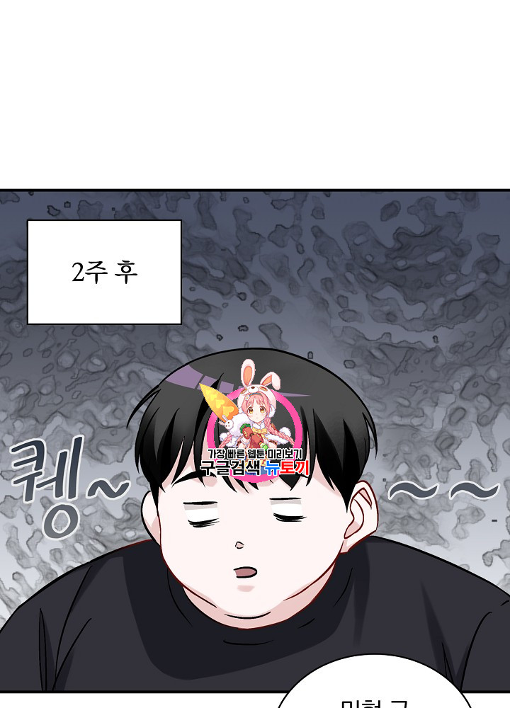 Leveling Up, By Only Eating! Ch.23 p1
