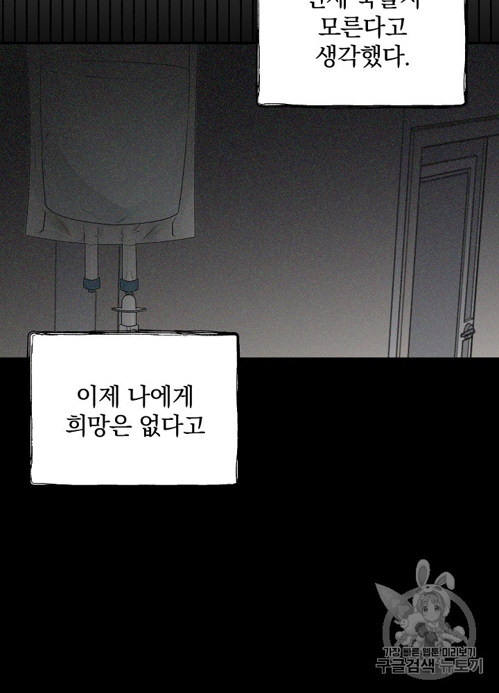 Leveling Up, By Only Eating! Ch.23 p32