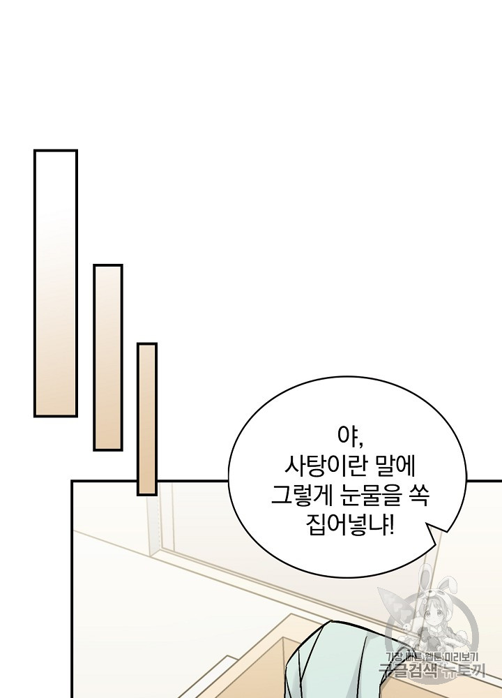 Leveling Up, By Only Eating! Ch.23 p43