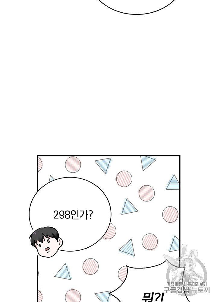 Leveling Up, By Only Eating! Ch.23 p49