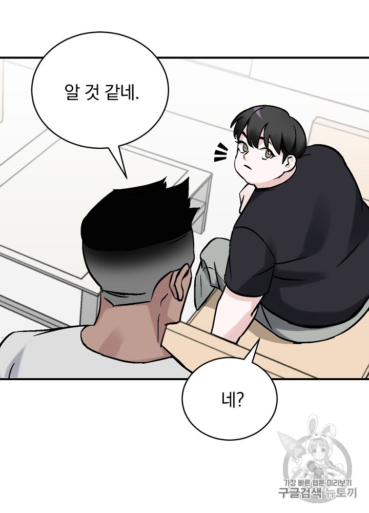Leveling Up, By Only Eating! Ch.23 p55