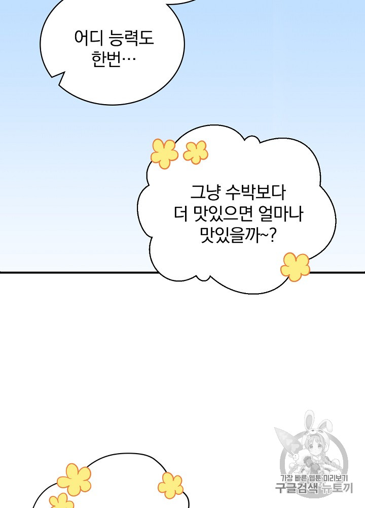 Leveling Up, By Only Eating! Ch.23 p86