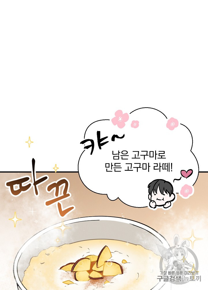 Leveling Up, By Only Eating! Ch.24 p13