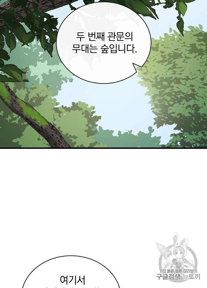 Leveling Up, By Only Eating! Ch.24 p44
