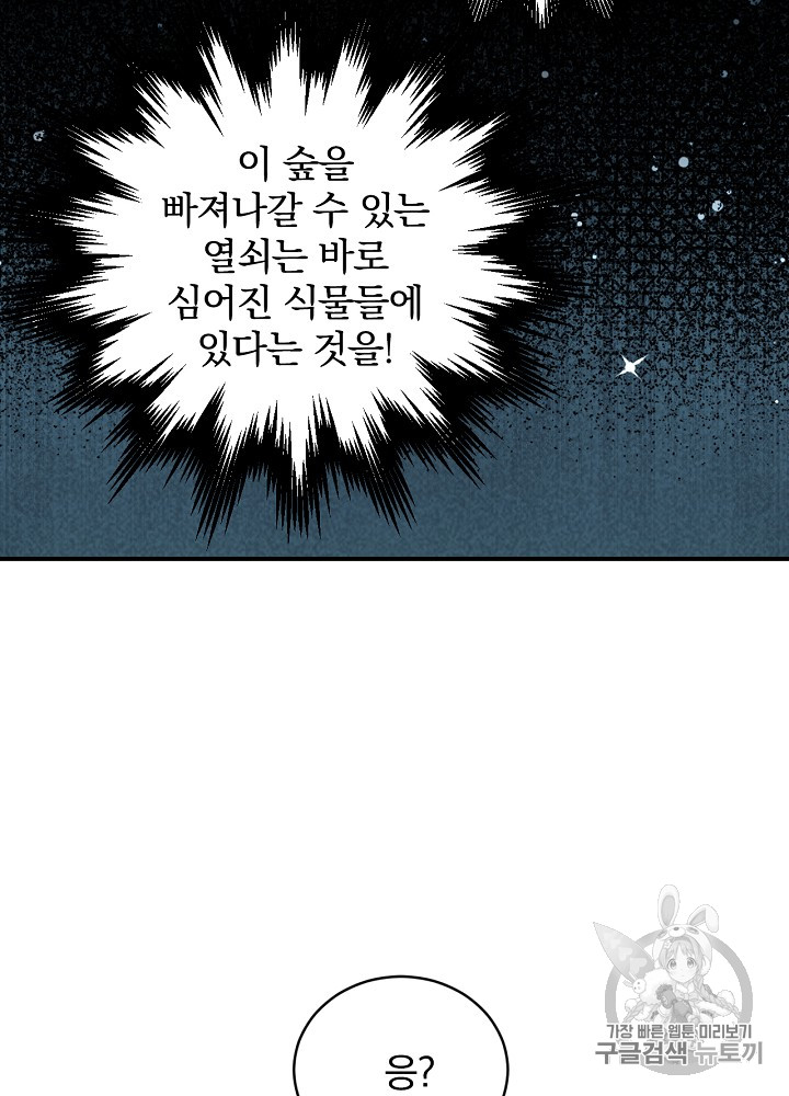 Leveling Up, By Only Eating! Ch.24 p49
