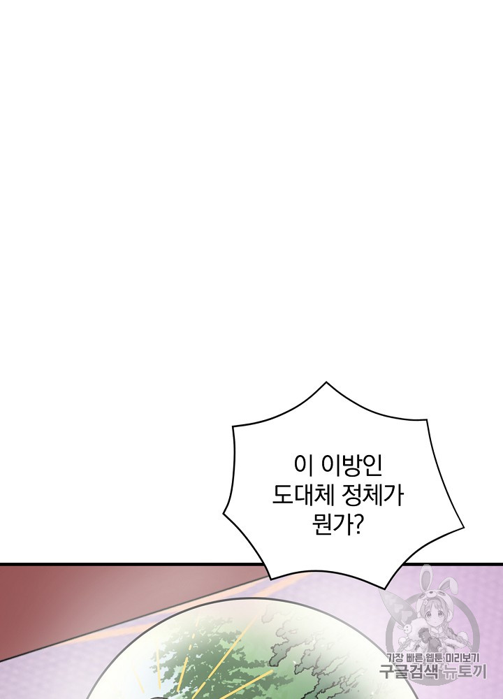 Leveling Up, By Only Eating! Ch.24 p90