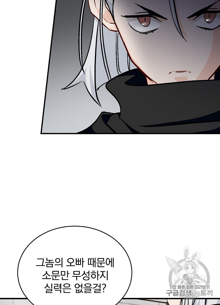 Leveling Up, By Only Eating! Ch.25 p17