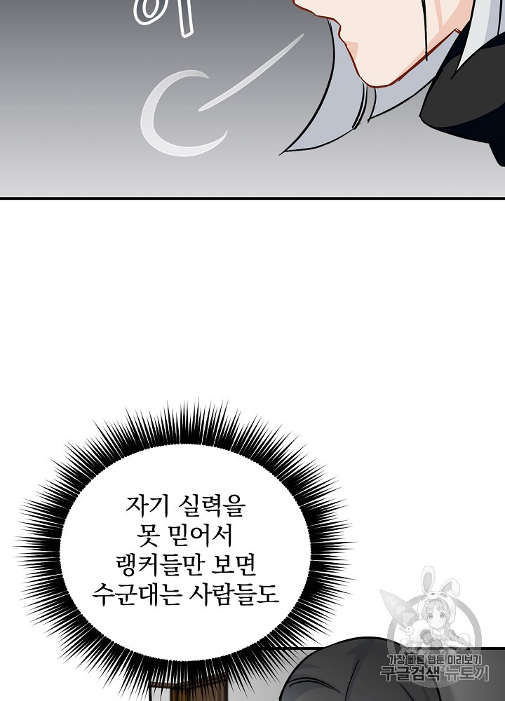 Leveling Up, By Only Eating! Ch.25 p23