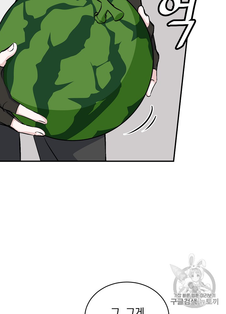 Leveling Up, By Only Eating! Ch.25 p45
