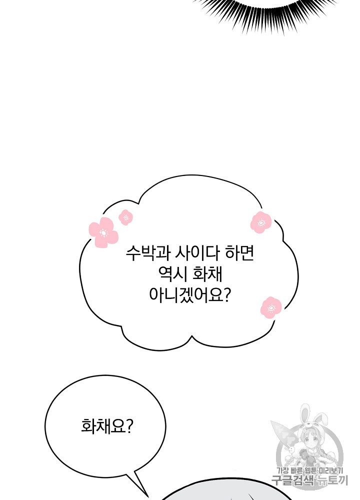 Leveling Up, By Only Eating! Ch.25 p47