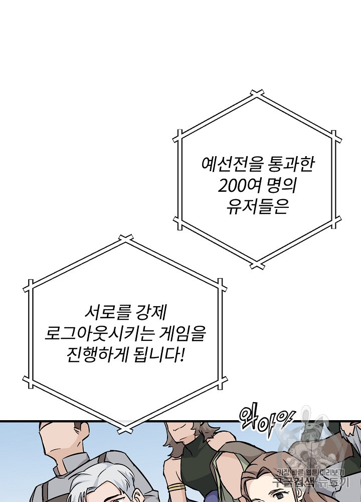 Leveling Up, By Only Eating! Ch.25 p5