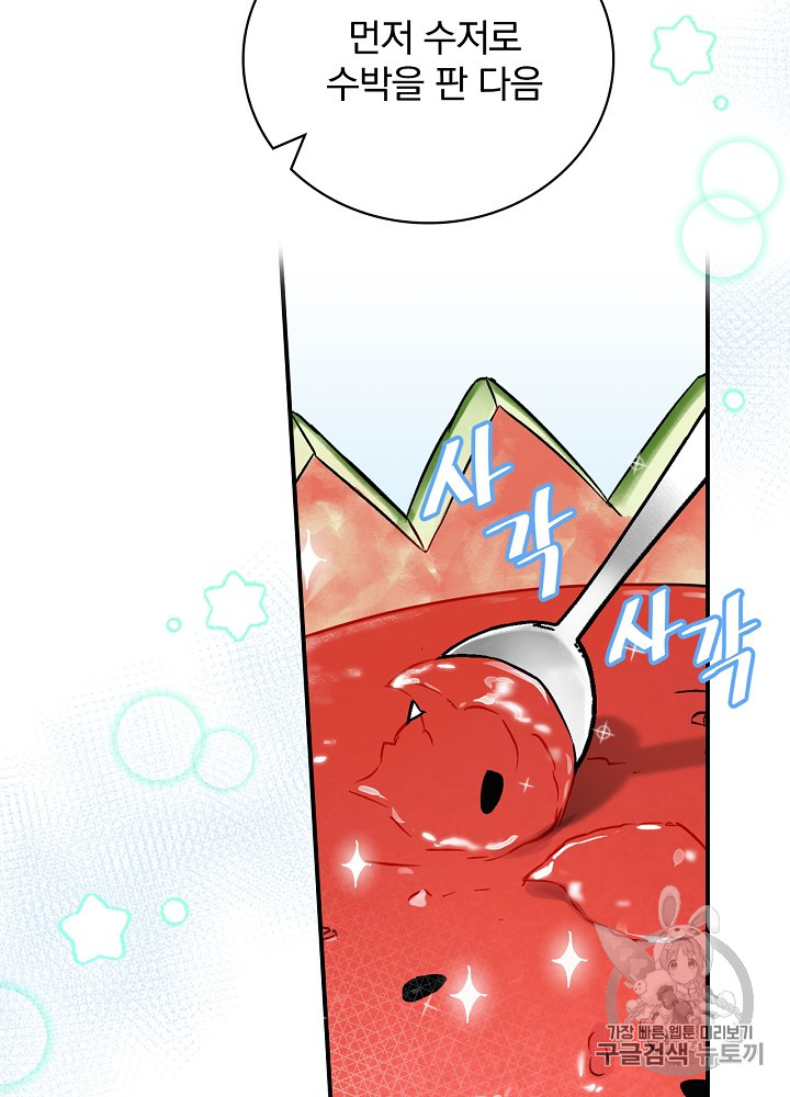 Leveling Up, By Only Eating! Ch.25 p50