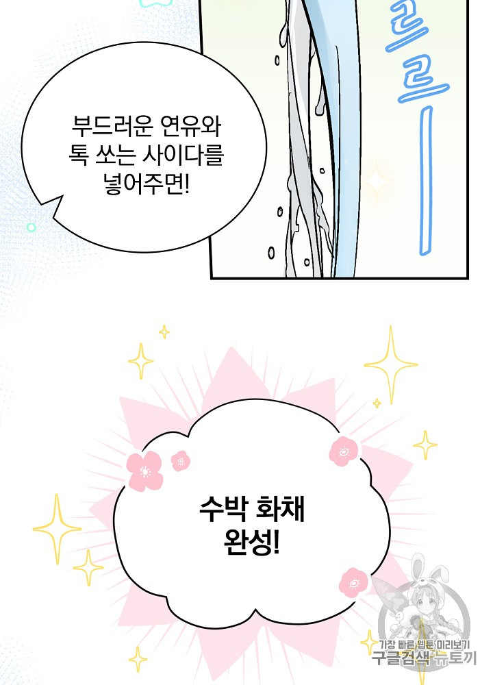 Leveling Up, By Only Eating! Ch.25 p53